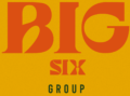 Big Six Group